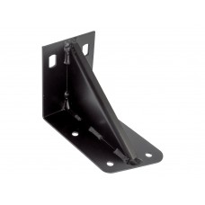 Mounting Angle Rh