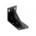 Mounting Angle Rh