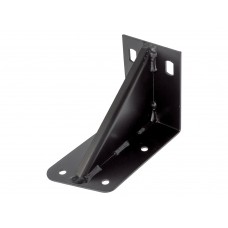 Mounting Angle Lh