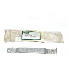 Bracket Mouldin