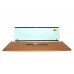 Windscreen 90/110 Heated