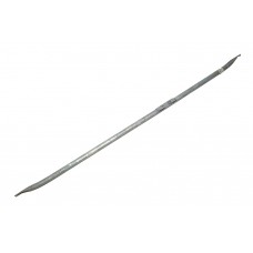 Roof Stick