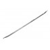 Roof Stick