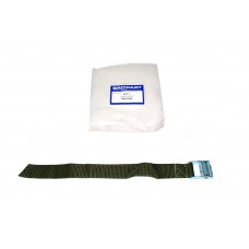 Strap Assy