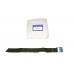 Strap Assy