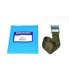 Strap Assy