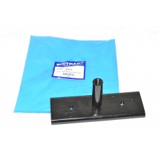 Brkt Assy Retg Pick Head