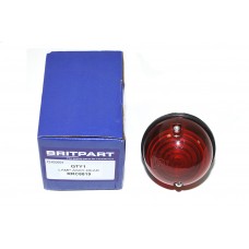 Lamp Assy-Rear