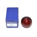 Lamp Assy-Rear