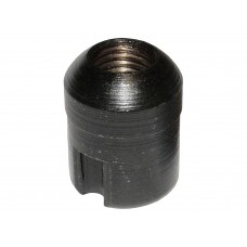 Nut-Alloy-Road