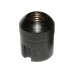 Nut-Alloy-Road