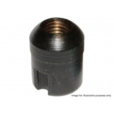 Nut-Alloy-Road