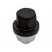 Wheel Nut - Satin Black Wheel Nut - Satin Black