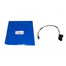 Wire Assy - Jumper