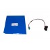 Wire Assy - Jumper
