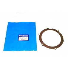 Retainer - Oil Seal
