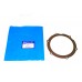 Retainer - Oil Seal