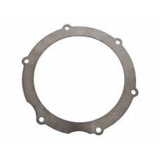 Swivel Oil Seal Retainer 24 Spline Ss Defender D1 And Rrc
