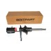 Damper Assy-Front