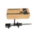 Damper Assy-Front