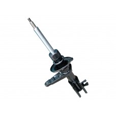 Damper Assy
