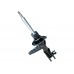 Damper Assy