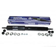 Kit - Shock Absorber