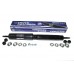 Kit - Shock Absorber