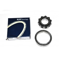 Bearing [Steel] Oem