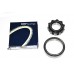 Bearing [Steel] Oem