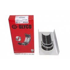 Bearing Set  010 Main