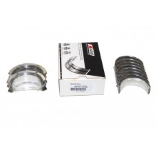 Bearing Set  010 Main