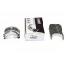 Bearing Set  010 Main