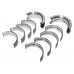 Bearing Set .020 Main