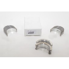 Bearing Set  020 Main