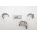 Bearing Set  020 Main