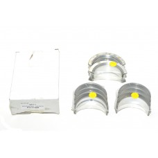 Bearing Set .030 Main