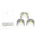 Bearing Set .030 Main
