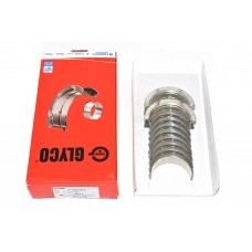 Bearing Set Std Main