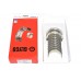 Bearing Set Std Main