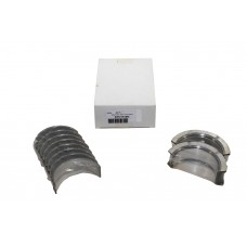 Bearing Set Std Main