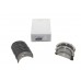 Bearing Set Std Main
