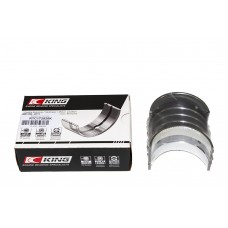 Bearing Set 020 Main