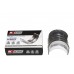 Bearing Set 020 Main