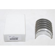 Bearing Set 030 Main