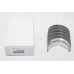 Bearing Set 030 Main