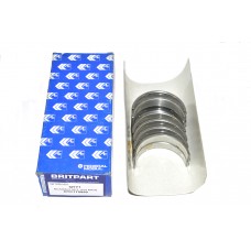Bearing Set .050 Main