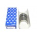Bearing Set .050 Main