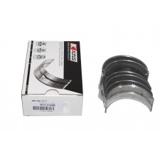 Bearing Set Std Main