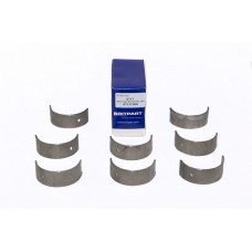 Big End Bearing 060